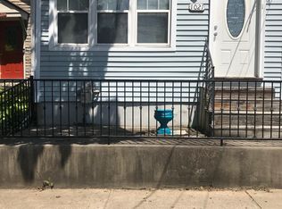 1022 Payne St, Louisville, KY 40204