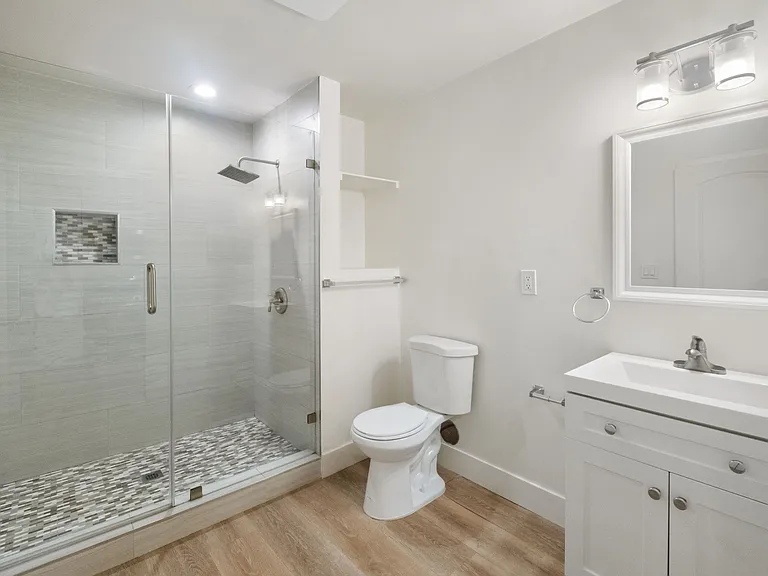 640 Imperial Ave #12 — Photo 10