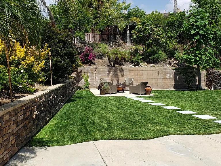 1789 Jeanna Pl — Photo 22