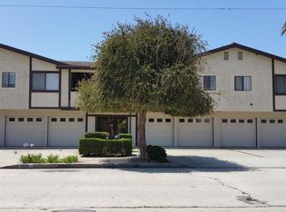 1120 W 164th St APT 5, Gardena, CA 90247