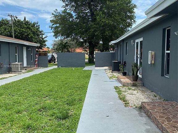 4th image of 750 NW 31st Ave #750