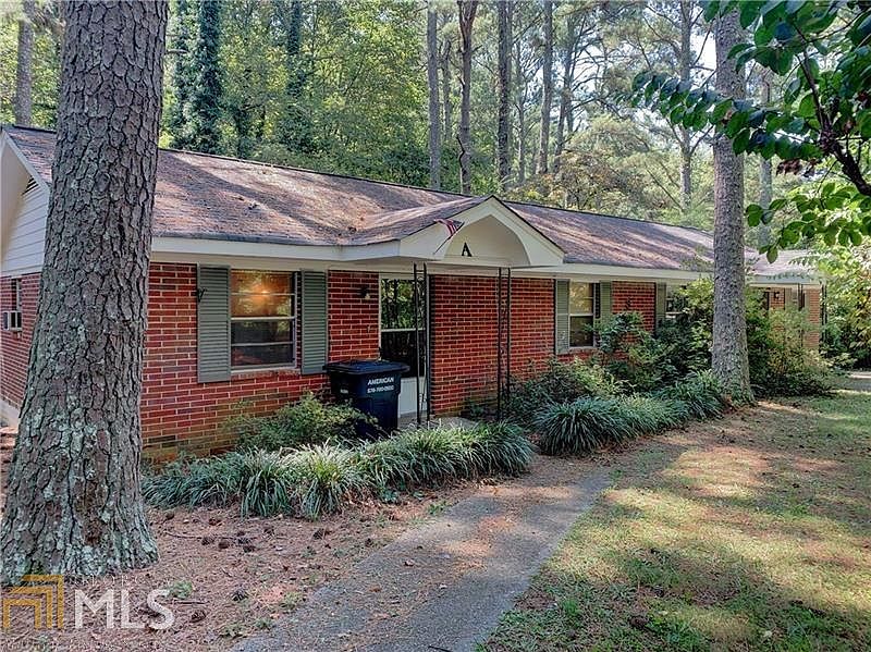 1st image of 860 Sylvan Park Dr