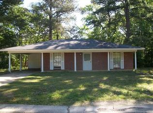 237 Duncan Cir, West Monroe, LA 71291