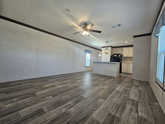 2nd image of 436 Suwanee Dr #2036