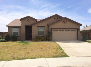 7217 Ammolite Way, Bakersfield, CA