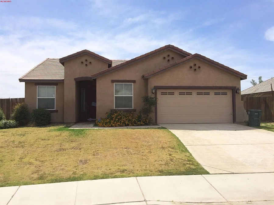 7217 Ammolite Way photo 1