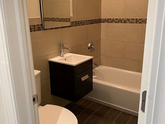 3rd image of 98-10 Metropolitan Ave #2