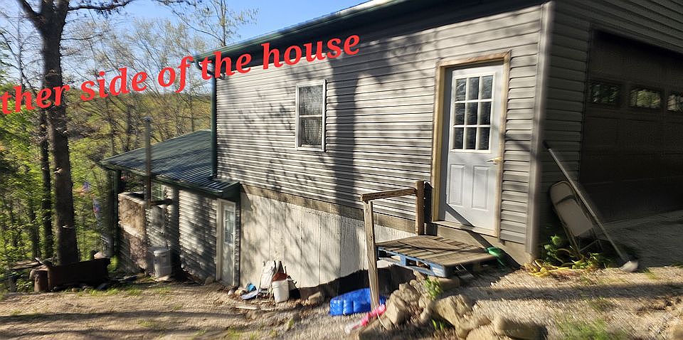 1st image of 16247 Twisted Tree Rd