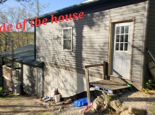 16247 Twisted Tree Rd, Barnett, MO 65011