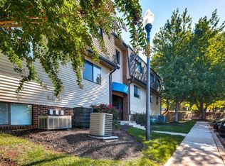 Meadow Creek Apartments, Westminster, MD 21158