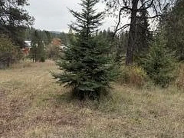 Nna S Last Chance Rd, Coeur D'alene, ID 83814