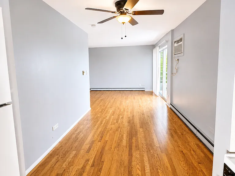 336 Lathrop Ave #604 — Photo 20