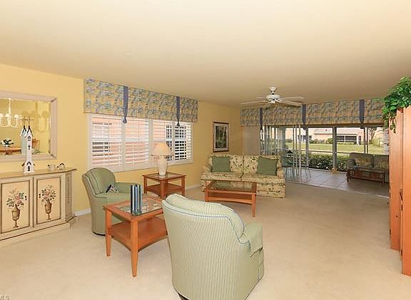 4th image of 4176 Tequesta Dr