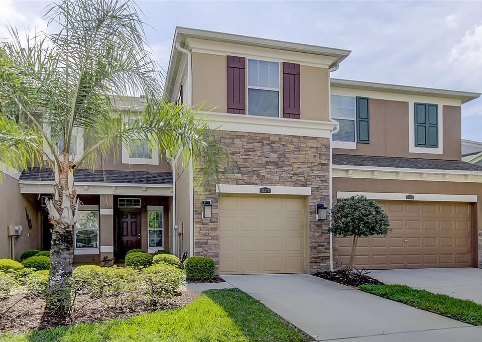 1st image of 12578 Streamdale Dr