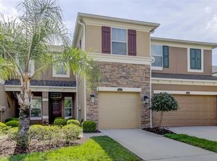 12578 Streamdale Dr, Tampa, FL 33626