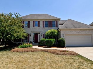 24555 W Ottawa St, Plainfield, IL 60544