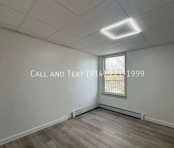 78 Briggs Ave — Photo 5