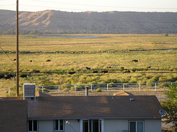 Build your dreamhome Here!