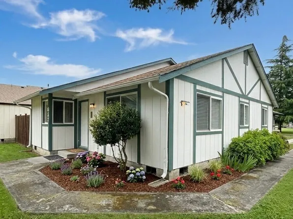 647 Bavarian Lane SE, Olympia, WA 98513