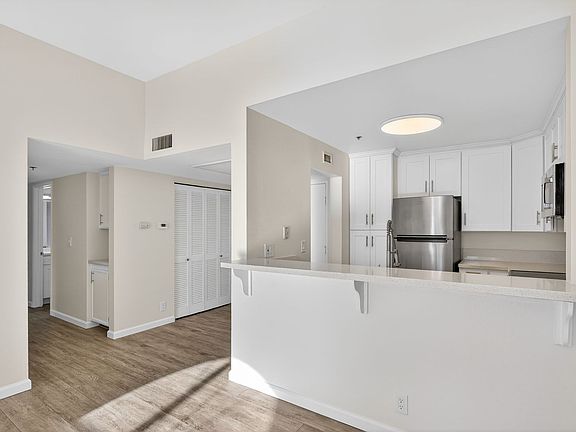 2nd image of 3980 Faircross Pl Unit 36