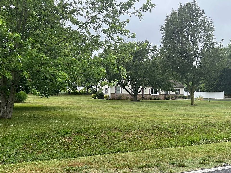 433 Watson Rd, Centreville, MD 21617 Zillow