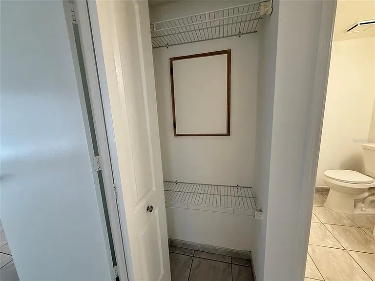 3900 Southpointe Dr #120 — Photo 15
