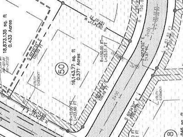 50 Vista Dr, Nanticoke, PA 18634