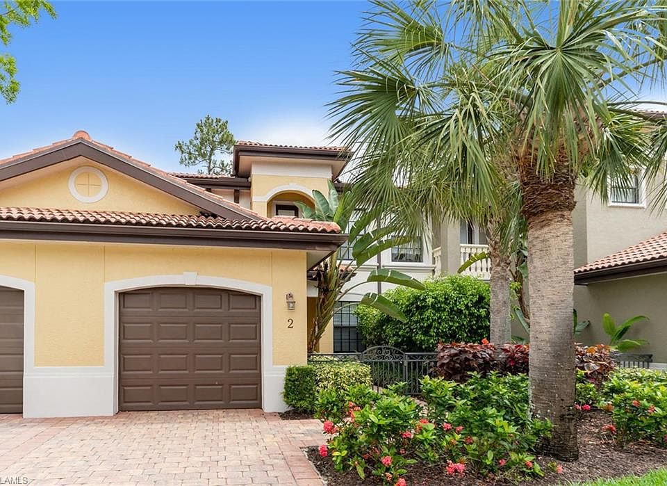 1st image of 1252 Carpazi Ct #601