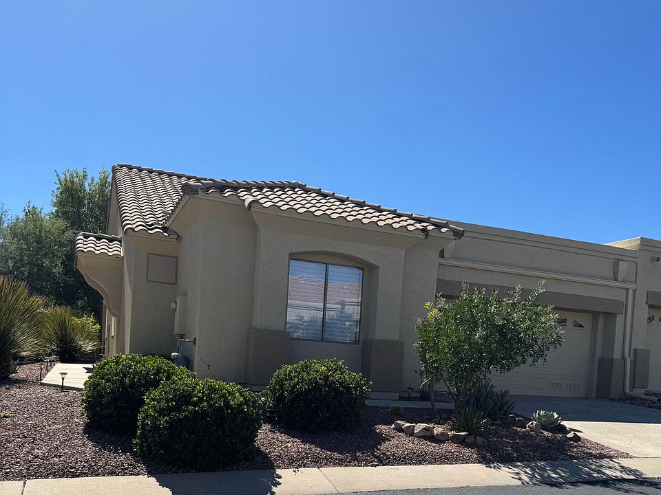 1st image of 521 W Knotwood St