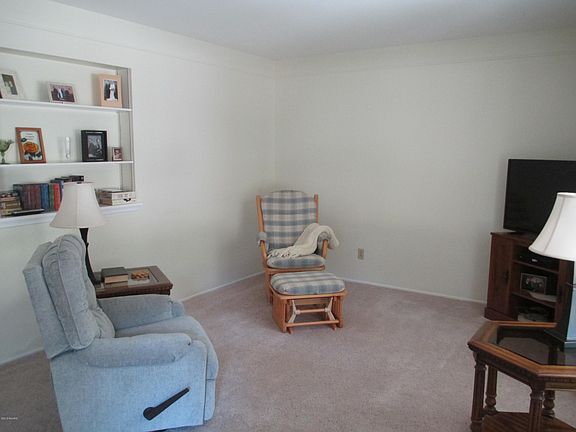 4th image of 6344 Sussex St