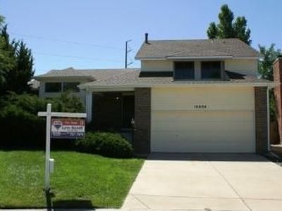 16834 E Prentice Cir, Centennial, CO, 80015