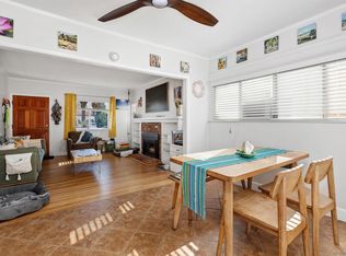 4830-4832 Utah St, San Diego, CA 92116