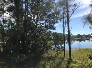 4332 Rachael Dr, Sebring, FL 33872