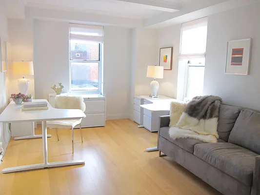 Rented by Helesa Lahey, LREB | media 13