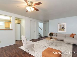 681 N Fraser St #A, Aurora, CO 80011