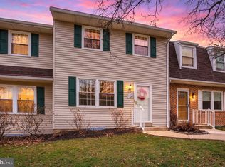 181 Fox Ln #181, York, PA 17406