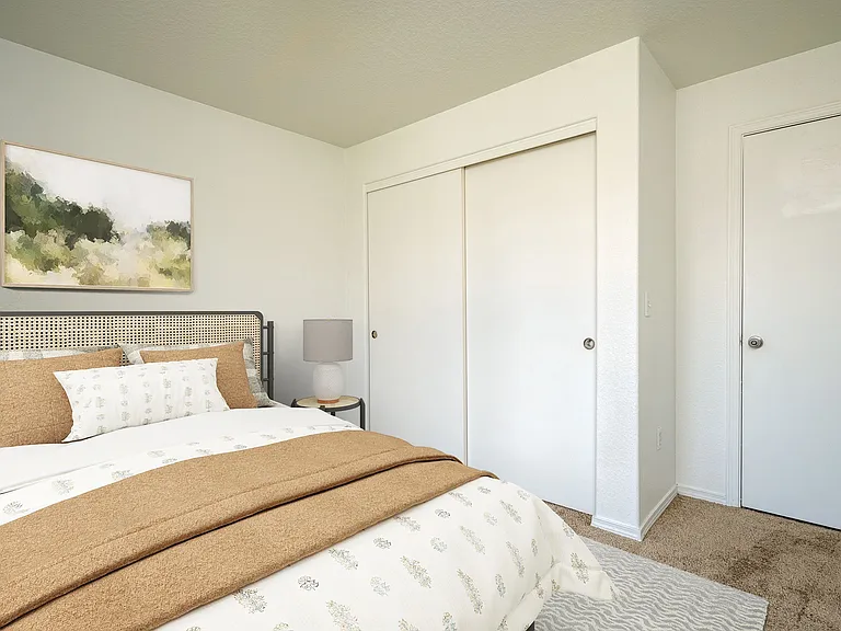 Gateway Commons — Photo 10