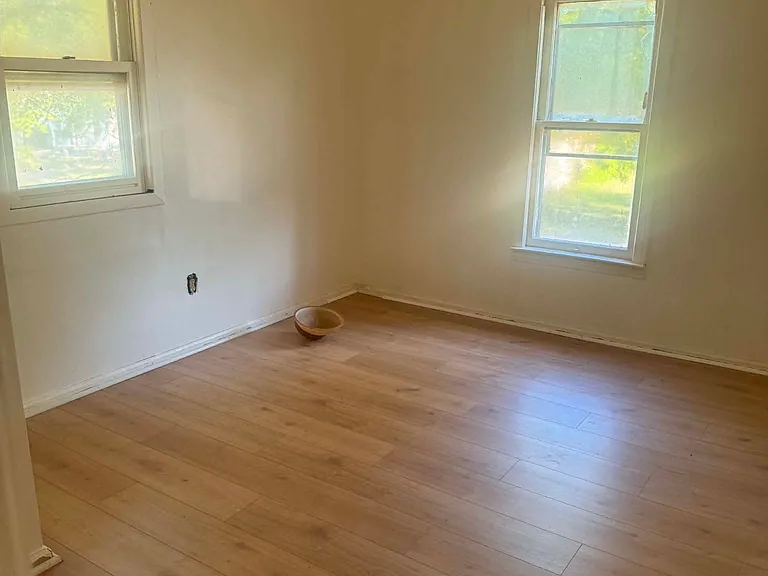 11358 Rivard Ave #2 — Photo 10