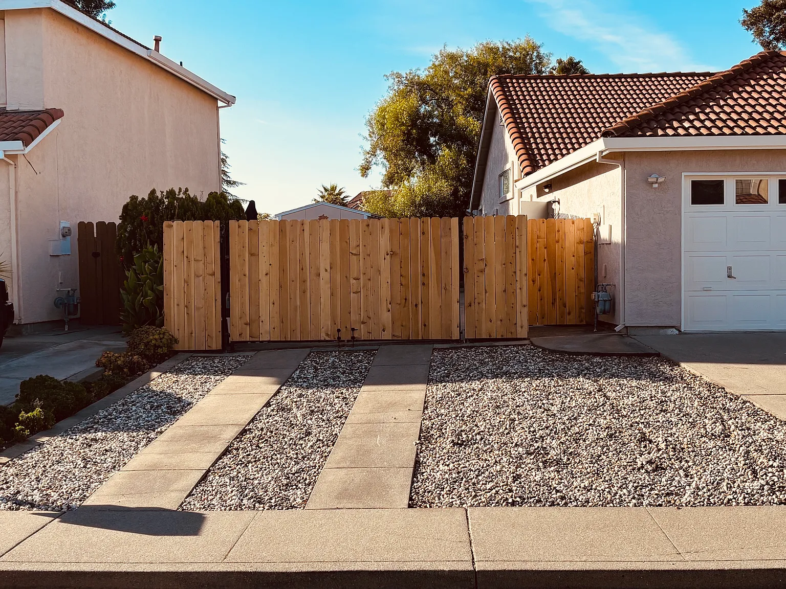 3 bed, 1460 sqft, $2,950 — Photo 2