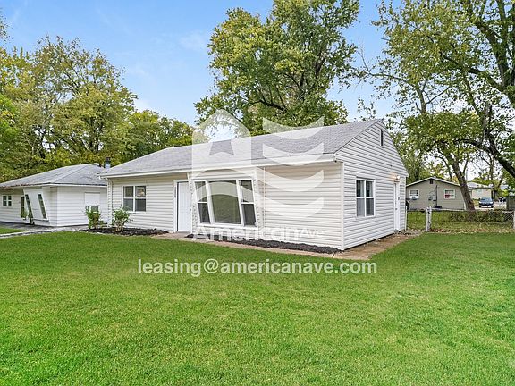 707203_002_front_view_2.jpg