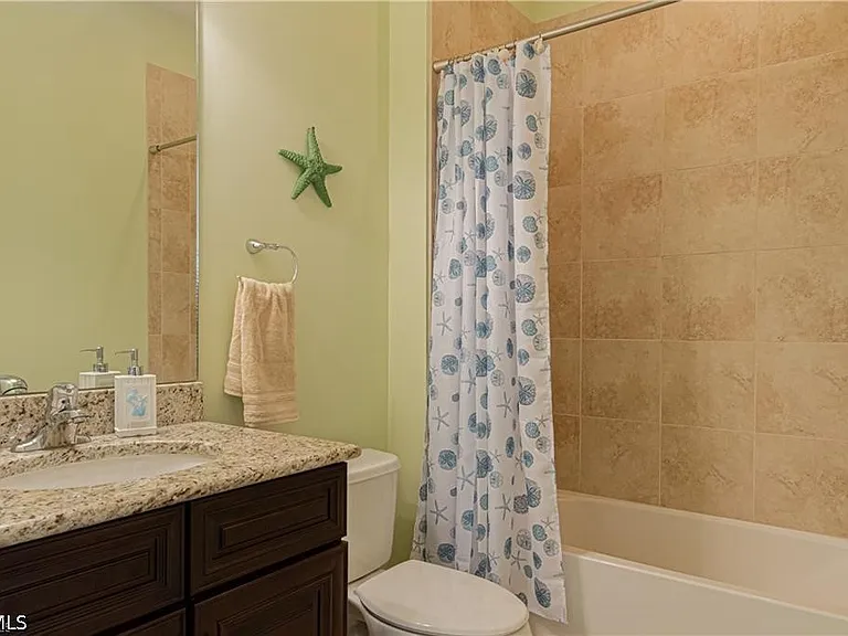 8753 Melosia St #8206 — Photo 19