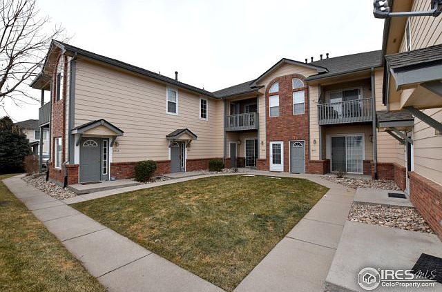 1st image of 5151 29th St #18-1803