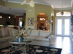 5th image of 18110 Montelago Ct
