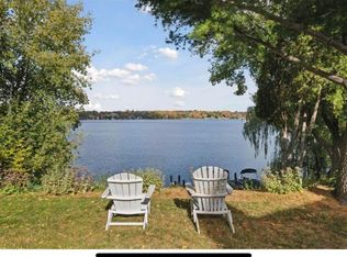 859 Excelsior Blvd, Excelsior, MN 55331