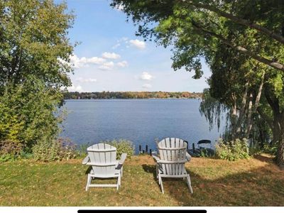 859 Excelsior Blvd, Excelsior, MN, 55331