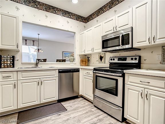 5th image of 20668 Marathona Ct