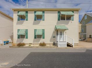 70 E Beach Way, Lavallette, NJ 08735