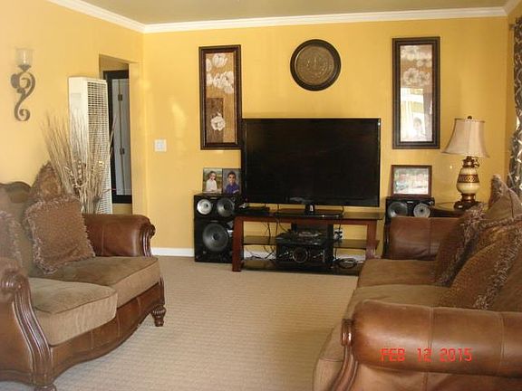 4th image of 13137 Potts Dr
