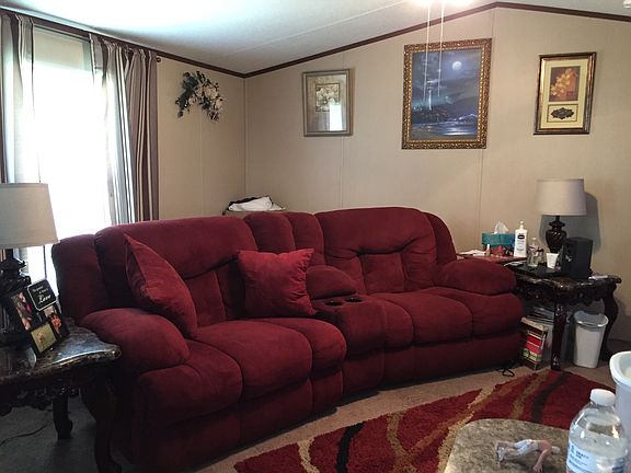 2nd image of 3036 Big Buck Dr