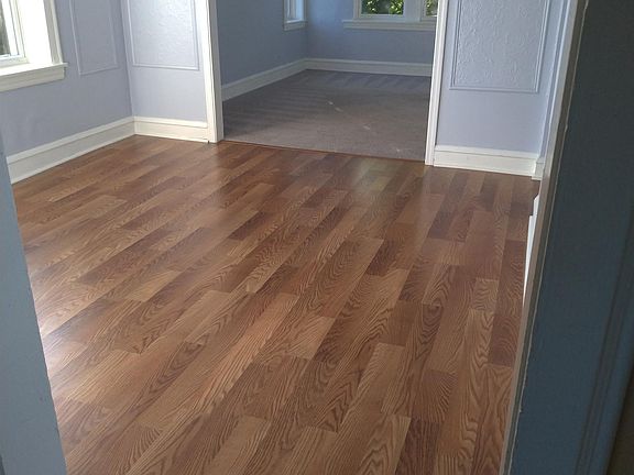 2nd image of 8635 Trumbull Ave APT 3
